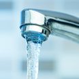 Burst main leaves people across north Dublin without water