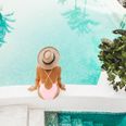 Summer skin SOS: 5 amazing product you should not board that flight without