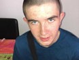 Gardaí seek public’s assistance in finding missing Dublin teenager