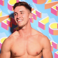 This is how much money Greg O’Shea will earn on Instagram after Love Island