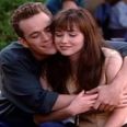 Shannen Doherty to honour Luke Perry in upcoming Riverdale episode