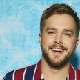 Love Island fans want Iain Stirling fired for his jokes about Ovie