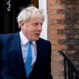 UK general election sees Boris Johnson secure a conservative majority