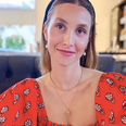 Whitney Port shares emotive and honest post about her recent miscarriage