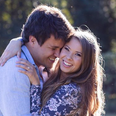Bindi Irwin has announced she has gotten engaged and just LOOK at her ring