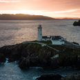 There are only a few more days to WIN you and your mates an unforgettable stay in a lighthouse