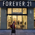 Forever 21 slammed for sending diet bars to customers who ordered plus-size clothes