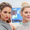 Heading to The Galway Races? Here’s some stunning makeup inspiration for Ladies Day