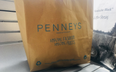 Your new fashion obsession is this perfect €27 Penneys jumpsuit