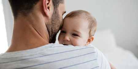 Four more weeks of unpaid parental leave to be made available from September