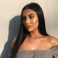 ‘I’ve put my blood, sweat and tears into this’: Influencer lashes out as Instagram hides likes