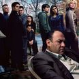 HBO aren’t definitively ruling out a reboot of The Sopranos