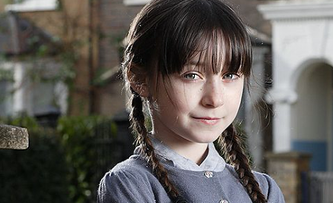 Dotty Cotton is making her return to EastEnders after 10 years
