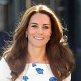 Kate Middleton could make history with her new royal title
