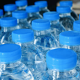 Spar and Londis bottled water recalled over ‘above average’ arsenic levels