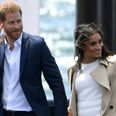 Buckingham Palace issue statement about a ‘list of rules’ sent by Meghan and Harry