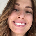 Stacey Solomon is praised for talking about her latest ‘date night’ with Joe Swash