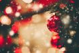 Christmas FM have announced their charity partner for 2019