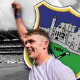 Tipperary owes a debt to the colossal Ronan Maher