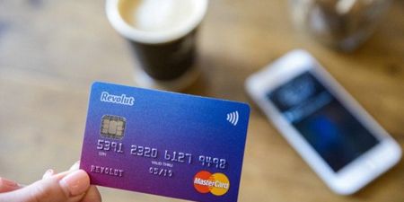 Revolut issue warning to users over fraudsters
