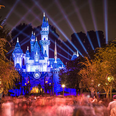 Mum says ‘childless millennials’ should be banned from Disneyland and the RAGE
