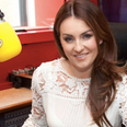 Mairead Ronan returns to Today FM as Muireann O’Connell and Louise Duffy leave