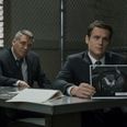 Mindhunter fans might not be getting a season three for a very long time