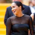 Meghan Markle to launch fashion collection for a charitable cause