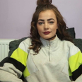 Gardaí seek assistance in locating missing 15-year-old Dublin girl