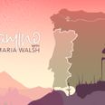 My Camino with Maria Walsh Day 1: Why I’m walking ‘The Way’
