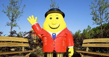 Tayto Park will be letting twins in for free this Saturday
