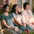 The narrator of Jane the Virgin has finally been revealed