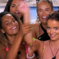Love Island’s reunion special will air next week with ALL the Islanders from this season