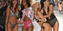 Victoria’s Secret reportedly just cancelled this year’s fashion show