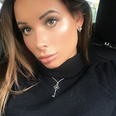 Man confesses to murder of social media star in Moscow after she ‘insulted’ him