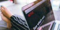 The secret Netflix codes that unlock ALL the Christmas movies