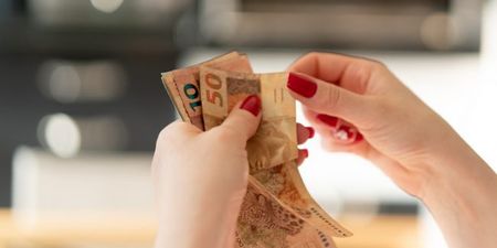Over 30 percent of Irish adults are ‘struggling’ or ‘stretched’ financially