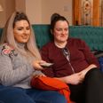 Think you’d be good on Gogglebox Ireland? The show is looking for new cast members
