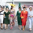 Here’s what’s up for grabs at the Galway Races ‘Virtual Best Dressed’ competition!
