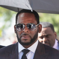 R Kelly pleads not guilty to sex trafficking and sexual abuse charges