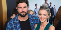 Brody Jenner and Kaitlynn Carter have broken up one year after their wedding
