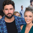 Brody Jenner and Kaitlynn Carter have broken up one year after their wedding