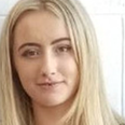 Navan girl, 17, missing from Dublin for over a week
