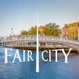 Fair City is looking for entertainers to take part in a shoot next week