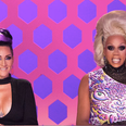 RuPaul’s Drag Race judge Michelle Visage confirmed for Strictly Come Dancing