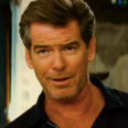 There’s a Netflix movie about the Eurovision coming and Pierce Brosnan just joined the cast