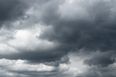 Met Éireann issues status yellow thunder warning for 9 counties