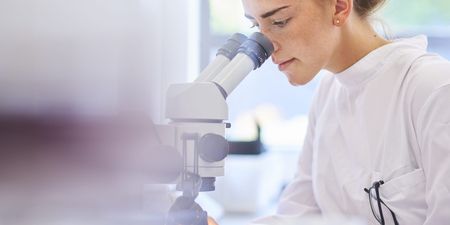 CervicalCheck urged to adopt ‘Women First’ approach following failings, says report
