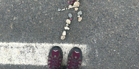 My Camino with Maria Walsh Day 5: Feeling the pain – and the camaraderie