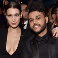 Bella Hadid and The Weeknd have officially broken up… again